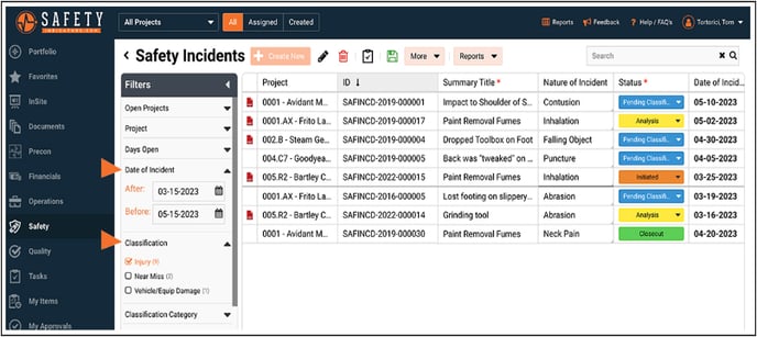 WorkingListView-3