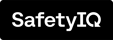 SafetyIQ-Wordmark_Frame-RGB-Black.png]