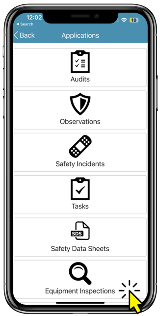 Screenshot 2025-11-04 145841