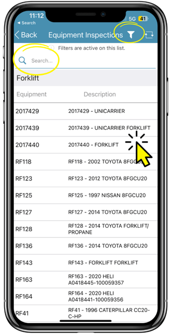 Screenshot 2025-11-04 150047