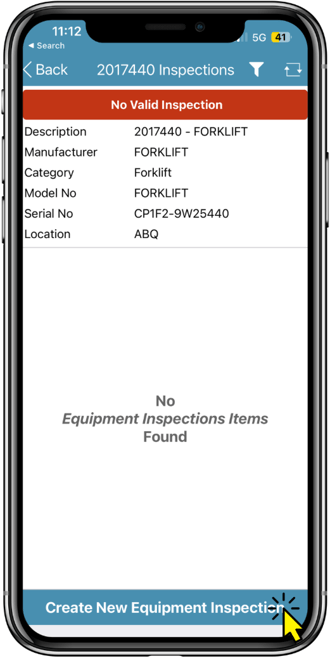 Screenshot 2025-11-04 150306