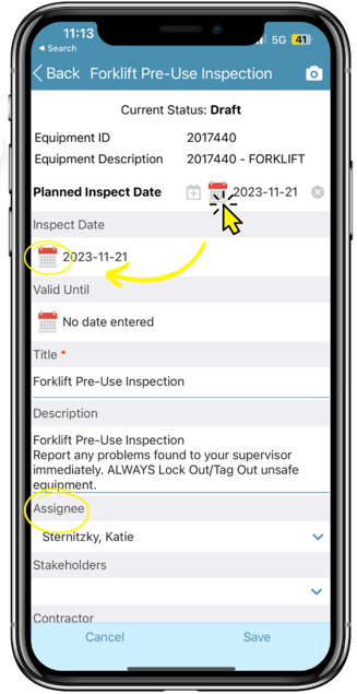 Screenshot 2025-11-04 150531