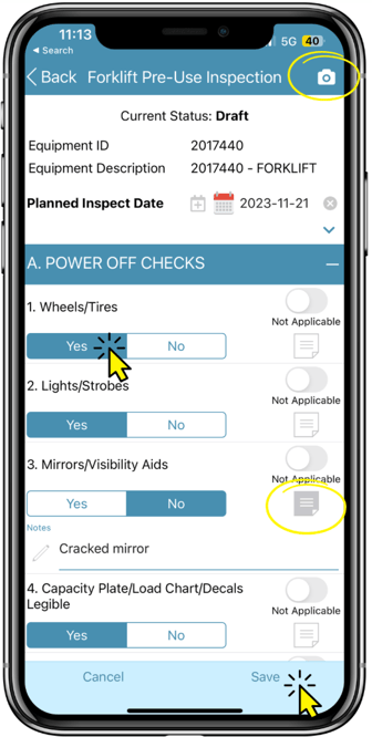 Screenshot 2025-11-04 150733