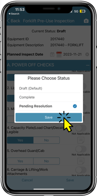 Screenshot 2025-11-04 150822